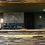 Hotel Ambassador 4*