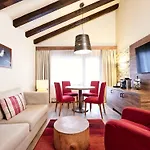 Hotel Ambassador 4*