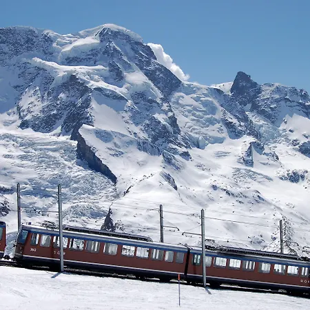 ホテル アンバサダー