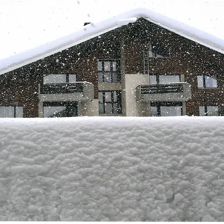 Ξενοδοχείο Ambassador 4*