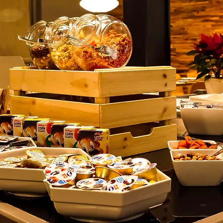 Ambassador Hotel Zermatt