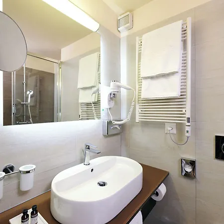 Ambassador