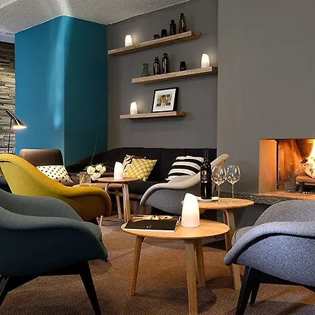 ホテル アンバサダー