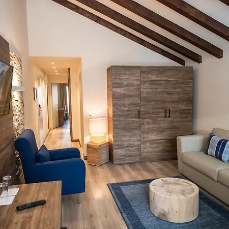 アンバサダー ホテル