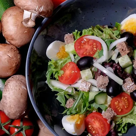 ホテル アンバサダー