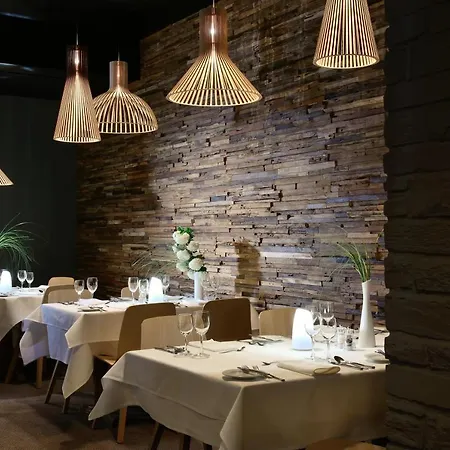 ホテル アンバサダー 4*