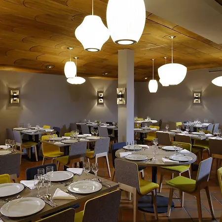 Ambassador Hotel Zermatt