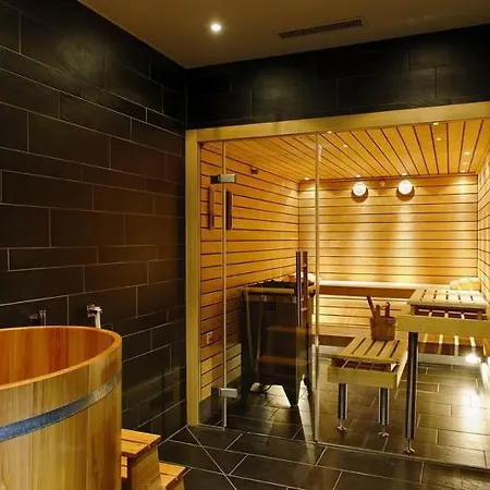 采尔马特国宾酒店 4* 采尔马特