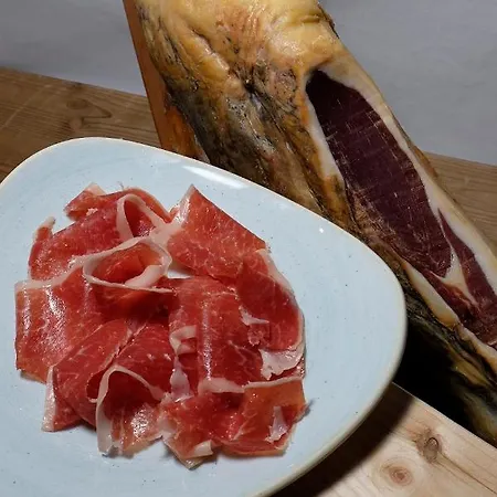 アンバサダー ホテル