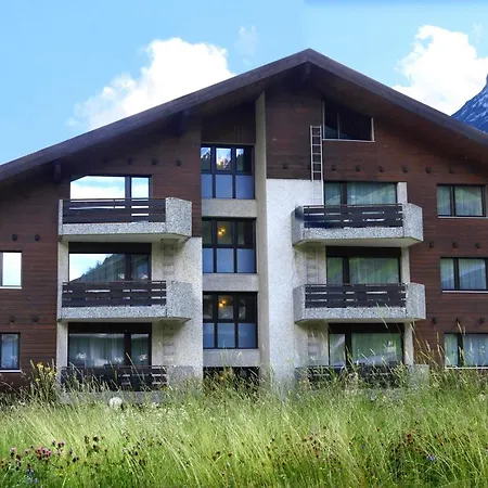 ホテル アンバサダー