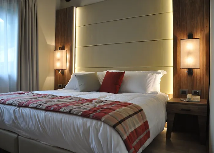 采尔马特国宾酒店 采尔马特