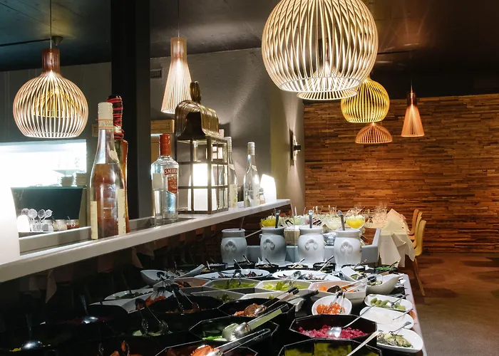 采尔马特国宾酒店 4* 采尔马特