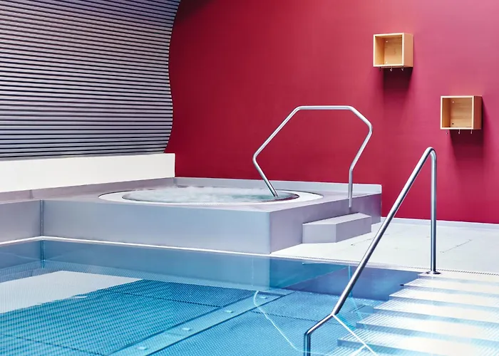 Hotel Ambassador Zermatt