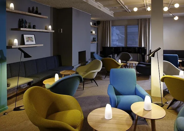 采尔马特国宾酒店 采尔马特