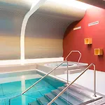 Ambassador 4* Zermatt