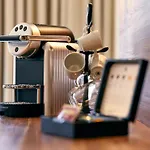 Ambassador Otel