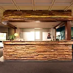 Ambassador Otel 4*