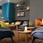 Otel Ambassador