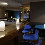 Ambassador Otel 4*