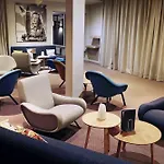 أمباسادور