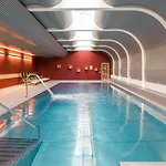 Hotel Ambassador