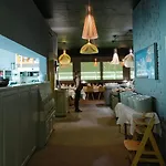 فندق أمباسادور 4*
