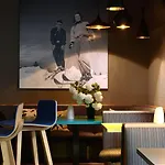أمباسادور 4*