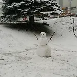 أمباسادور