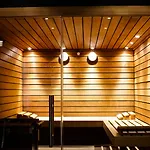Hotel Ambassador 4*