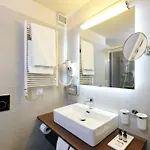 أمباسادور 4* زيرمات