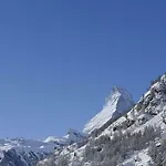 أمباسادور زيرمات
